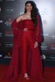 Daisy Shah @ Filmfare Glamour & Style Awards 2019 Red Carpet Photos