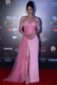 Ankita Lokhande @ Filmfare Glamour & Style Awards 2019 Red Carpet Photos