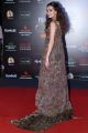 Dia Mirza @ Filmfare Glamour & Style Awards 2019 Red Carpet Photos