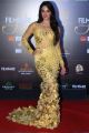 Kiara Advani @ Filmfare Glamour & Style Awards 2019 Red Carpet Photos