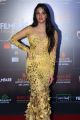 Kiara Advani @ Filmfare Glamour & Style Awards 2019 Red Carpet Photos