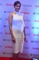 Filmfare Meet and Greet with Rakul Preet Singh at Reliance Trends Begumpet store, Hyderabad
