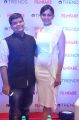 Filmfare Meet and Greet with Rakul Preet Singh at Reliance Trends