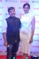 Filmfare Meet and Greet with Rakul Preet Singh at Reliance Trends Begumpet store, Hyderabad