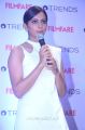 Meet and Greet Rakul Preet Singh by Filmfare at Reliance Trends Begumpet store, Hyderabad