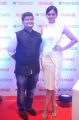 Filmfare Meet and Greet with Rakul Preet Singh at Reliance Trends