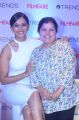 Filmfare Meet and Greet with Rakul Preet Singh at Reliance Trends Begumpet store, Hyderabad