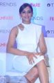 Meet and Greet Rakul Preet Singh by Filmfare at Reliance Trends Begumpet store, Hyderabad