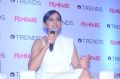 Filmfare Meet and Greet with Rakul Preet Singh at Reliance Trends Begumpet Store, Hyderabad