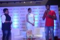 Filmfare Meet and Greet with Rakul Preet Singh at Reliance Trends