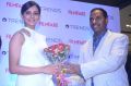 Filmfare Meet and Greet with Rakul Preet Singh at Reliance Trends Begumpet Store, Hyderabad