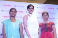 Meet and Greet Rakul Preet Singh by Filmfare at Reliance Trends Begumpet store, Hyderabad