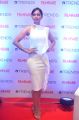 Meet and Greet Rakul Preet Singh by Filmfare at Reliance Trends Begumpet store, Hyderabad