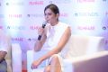 Filmfare Meet and Greet with Rakul Preet Singh at Reliance Trends