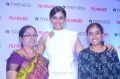 Filmfare Meet and Greet with Rakul Preet Singh at Reliance Trends Begumpet Store, Hyderabad