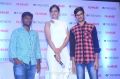 Filmfare Meet and Greet with Rakul Preet Singh at Reliance Trends