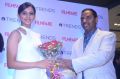 Meet and Greet Rakul Preet Singh by Filmfare at Reliance Trends Begumpet store, Hyderabad