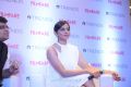 Filmfare Meet and Greet with Rakul Preet Singh at Reliance Trends Begumpet Store, Hyderabad