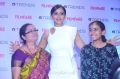 Filmfare Meet and Greet with Rakul Preet Singh at Reliance Trends