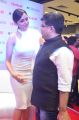 Filmfare Meet and Greet with Rakul Preet Singh at Reliance Trends Begumpet store, Hyderabad