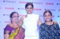 Filmfare Meet and Greet with Rakul Preet Singh at Reliance Trends Begumpet Store, Hyderabad