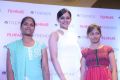 Filmfare Meet and Greet with Rakul Preet Singh at Reliance Trends