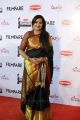 Actress Sumalatha @ Filmfare Awards South 2015 Red Carpet Stills