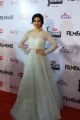 Actress Kriti Kharbanda @ Filmfare Awards South 2015 Red Carpet Stills