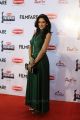 Actress Sameksha @ Filmfare Awards South 2015 Red Carpet Stills