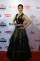 Actress Shruti Hassan @ Filmfare Awards South 2015 Red Carpet Stills