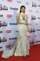 Actress Kajal Agarwal @ Filmfare Awards South 2015 Red Carpet Stills