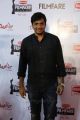 Sanjay Bharathi @ Filmfare Awards South 2015 Red Carpet Stills
