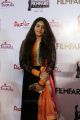 Filmfare Awards South 2015 Red Carpet Stills