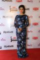 Singer Chinmayi @ Filmfare Awards South 2015 Red Carpet Stills