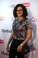 Actress Parvathi Menon @ Filmfare Awards South 2015 Red Carpet Stills