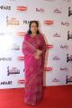 Filmfare Awards South 2015 Red Carpet Stills