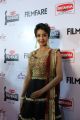 Actress Sanjana Archana Galrani @ Filmfare Awards South 2015 Red Carpet Stills