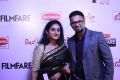 Actor Jayasurya @ Filmfare Awards South 2015 Red Carpet Stills