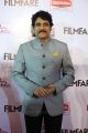 Nagarjuna @ Filmfare Awards South 2015 Red Carpet Stills