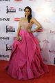 Regina Cassandra @ Filmfare Awards South 2015 Red Carpet Stills