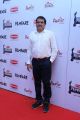 Director Ezhil @ Filmfare Awards South 2015 Red Carpet Stills