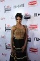 Actress Sanjjanaa @ Filmfare Awards South 2015 Red Carpet Stills