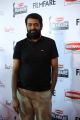 Director Vasanth @ Filmfare Awards South 2015 Red Carpet Stills