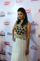 Richa Panai @ Filmfare Awards South 2015 Red Carpet Stills