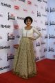 Actress Nanditha @ Filmfare Awards South 2015 Red Carpet Stills