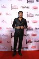 Actor Udhaya @ Filmfare Awards South 2015 Red Carpet Stills