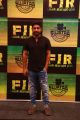 Thiru @ FIR Movie Launch Stills