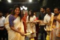 Vijayalakshmi @ FIR Movie Launch Stills