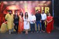 FIR Movie Launch Stills