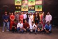 FIR Movie Launch Stills